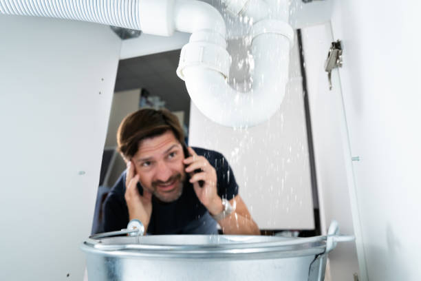 Best Affordable Plumbing Services  in Tyhee, ID