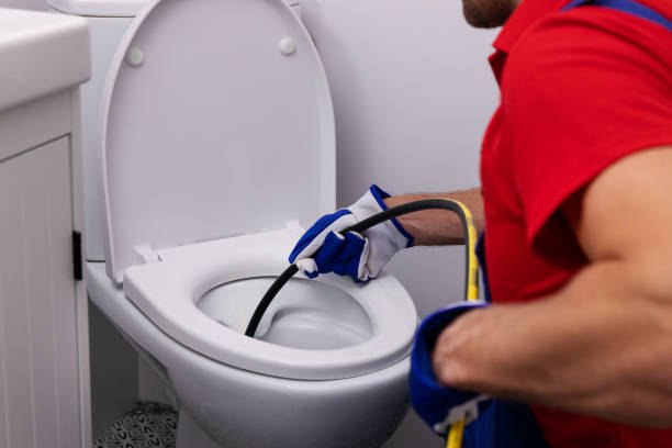 Best Water Softener Installation  in Tyhee, ID