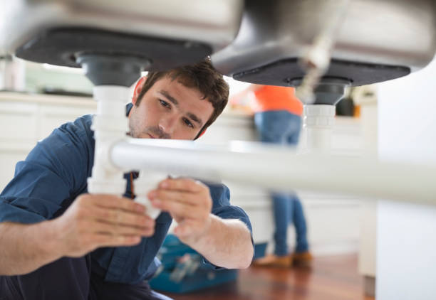 Best Same-Day Plumbing Service  in Tyhee, ID