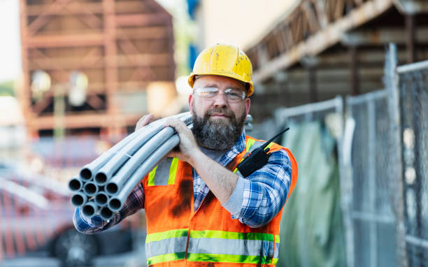 Best Plumbing Repair Near Me  in Tyhee, ID