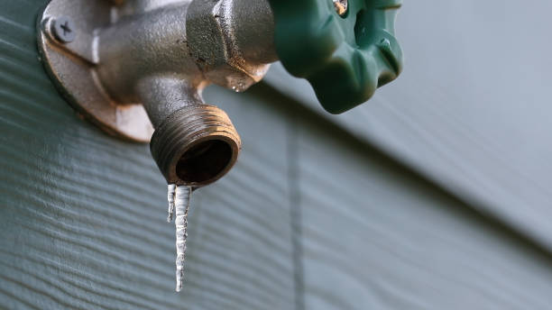 Best Commercial Plumbing Services  in Tyhee, ID