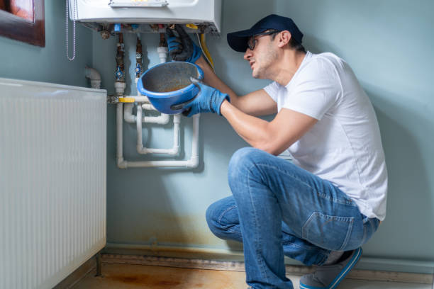 Best Best Plumbers Near Me  in Tyhee, ID