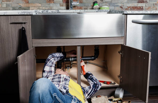 Best Plumbing Services Near Me  in Tyhee, ID